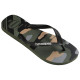 Havaianas Top Camu Havaianas Top Camu